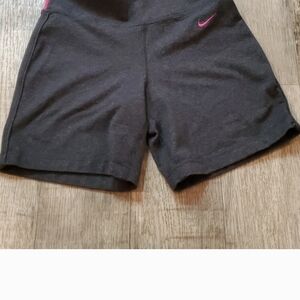 Regular Posh Shows Starting Today!